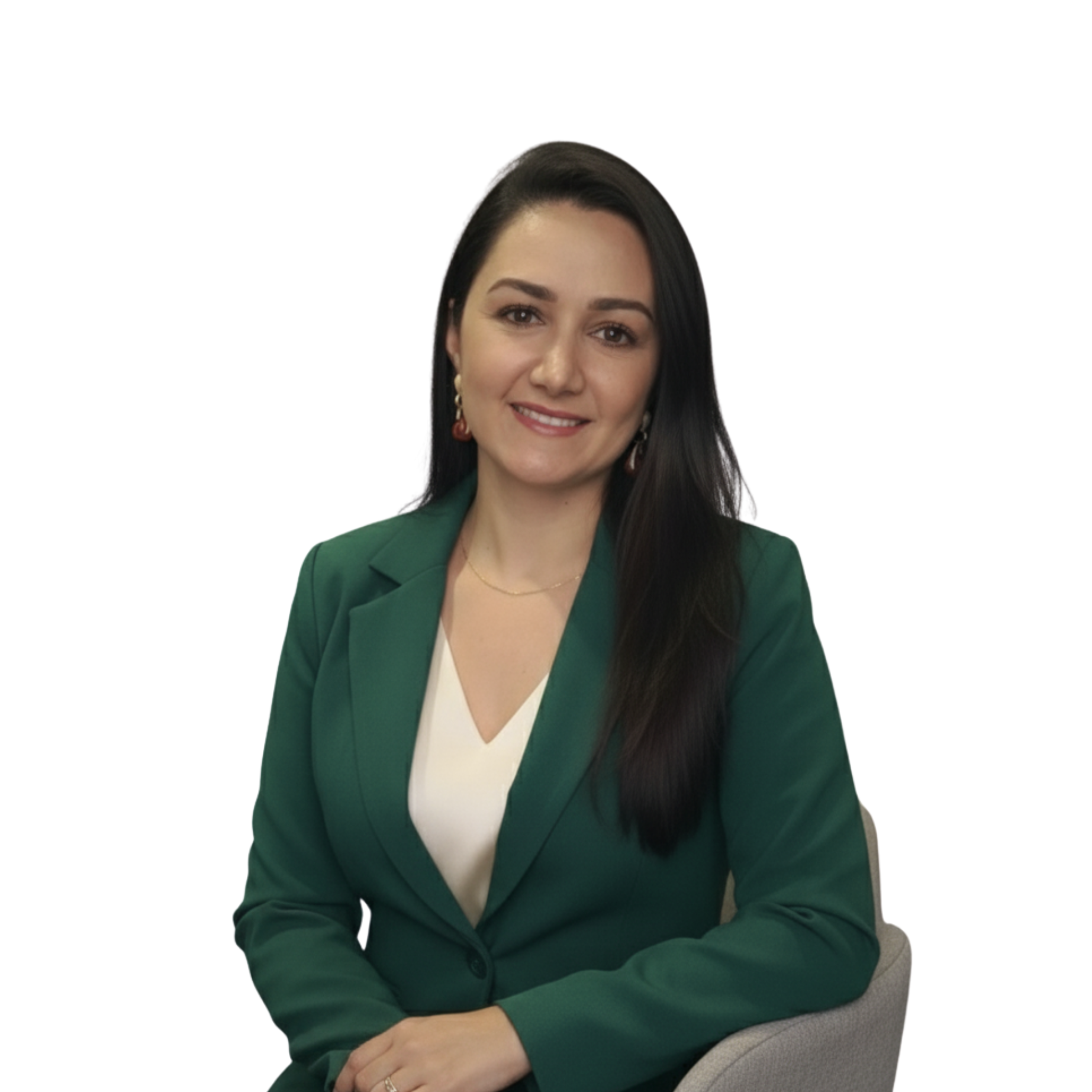 Especialidades em Nutrição Oncológica